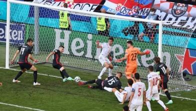  Bet9买球赛如何提高胜率？掌握这3个技巧让你轻松赢（bet9买球赛）
