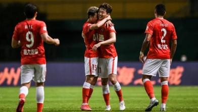  皇家捕鱼电玩城有安卓版吗？实测解答（皇家捕鱼电玩城有安卓版吗）