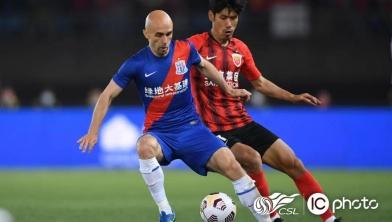  皇冠aＧ捕鱼出分技巧：三个实用方法让你稳定收益（皇冠aＧ捕鱼出分技巧）
