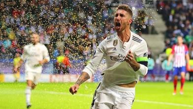 FIFA球盘充值（FIFA球盘充值）